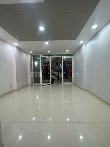 Hàng Hiếm Cực Phẩm! Siêu Vị Trí Kđt An Phú An Khánh, Quận 2