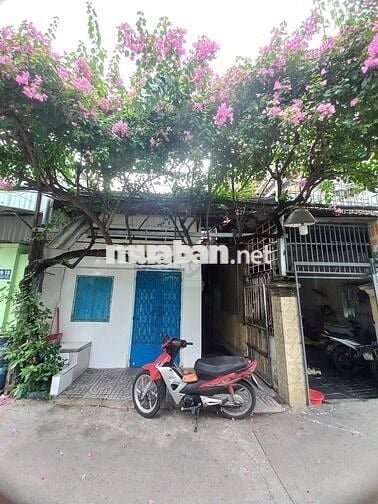Honda Wave 2023 Đỏ Đã sử dụng