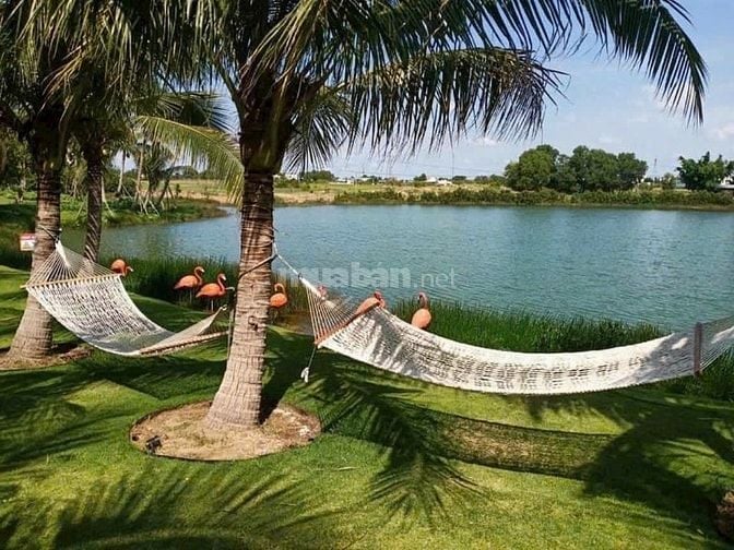 CHỈ 600 TRIỆU SỞ HỮU NHÀ PHỐ 3 TẦNG NGAY KHU ĐÔ THỊ PHUC AN