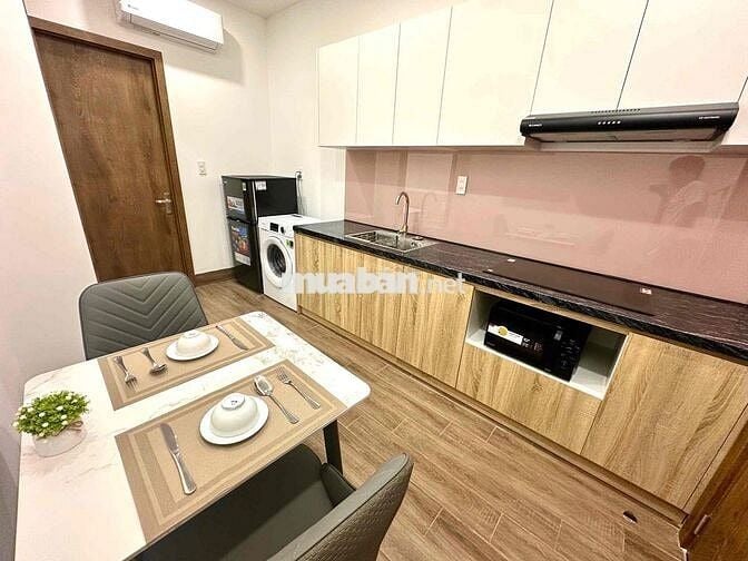 ✨ KHAI TRƯƠNG TÒA CĂN HỘ MỚI 100% – MỸ ĐA TÂY 12, NGŨ HÀNH SƠN ✨