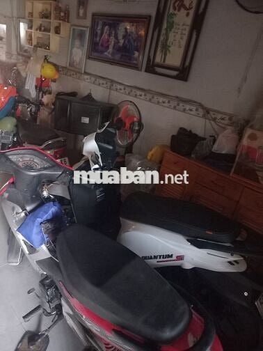 Honda Wave 2023 Đỏ Đã sử dụng