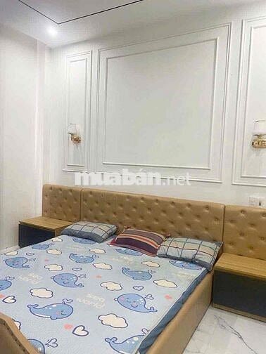 cho thuê căn hộ nam hoà xuân mặt bằng tầng 1