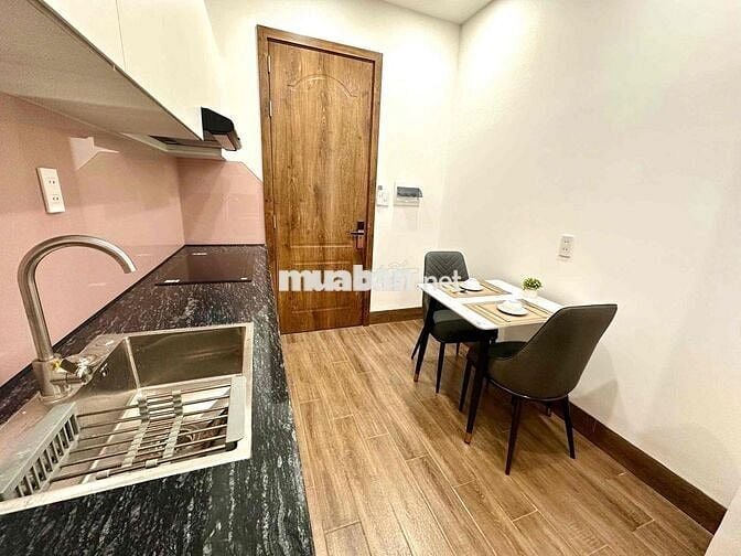 ✨ KHAI TRƯƠNG TÒA CĂN HỘ MỚI 100% – MỸ ĐA TÂY 12, NGŨ HÀNH SƠN ✨