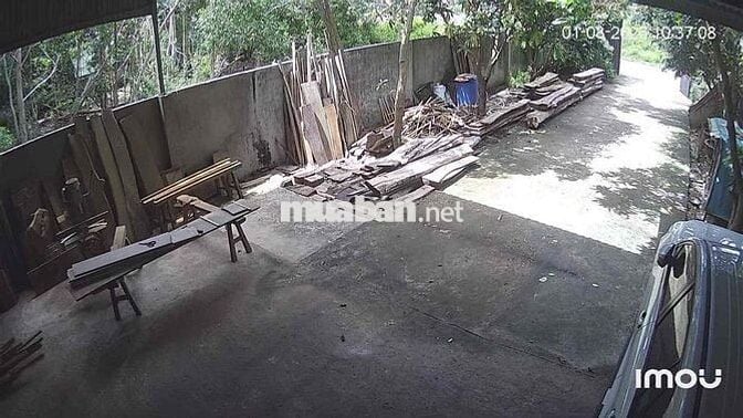 bán nhà nguyên căn long sơn, phủ hồng, nội thất vào ở