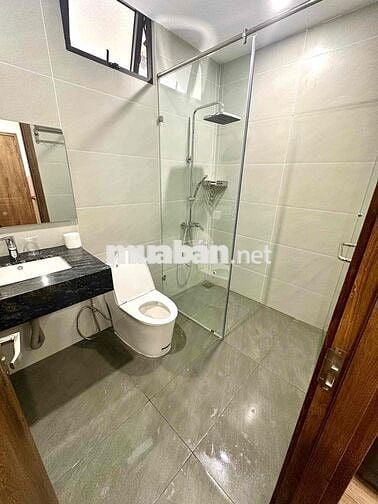 ✨ KHAI TRƯƠNG TÒA CĂN HỘ MỚI 100% – MỸ ĐA TÂY 12, NGŨ HÀNH SƠN ✨