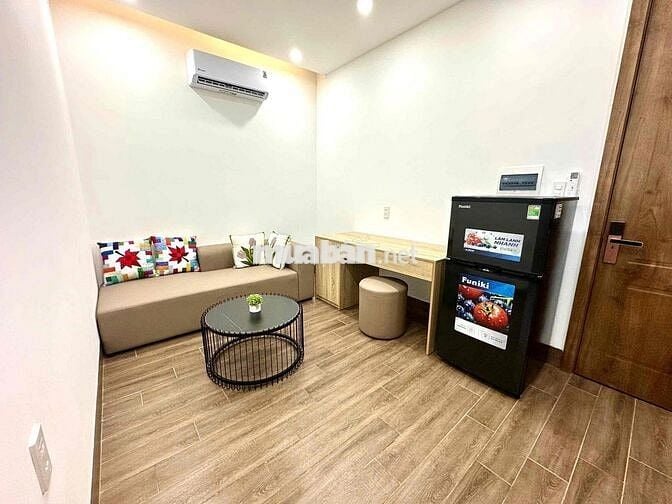 ✨ KHAI TRƯƠNG TÒA CĂN HỘ MỚI 100% – MỸ ĐA TÂY 12, NGŨ HÀNH SƠN ✨