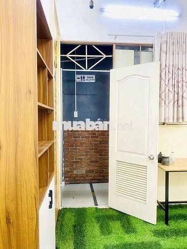 17Tr Sát Cầu Vượt Lăng Cha Cả ! Mặt Tiền Thăng Long 80m2 Riêng Biệt
