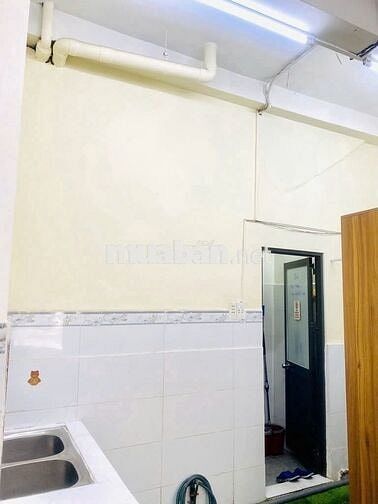 17Tr Sát Cầu Vượt Lăng Cha Cả ! Mặt Tiền Thăng Long 80m2 Riêng Biệt