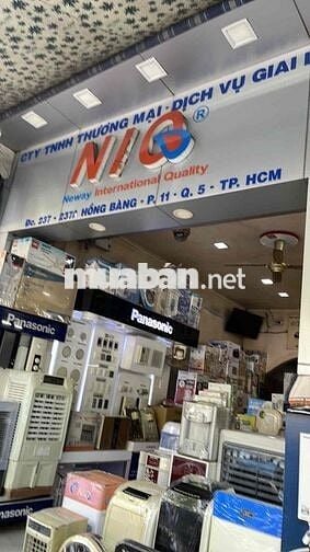 CẦN TUYỂN NV BÁN HÀNG ONLINE
