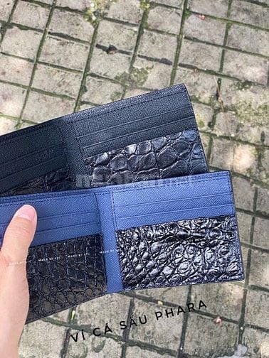 Khởi Đầu Kinh Doanh Đồ Da Chỉ Từ 3 Triệu Đồng