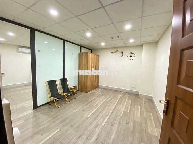 CHO THUÊ NHÀ TRỌ ĐƯỜNG THỐNG NHẤT- GÒ VẤP