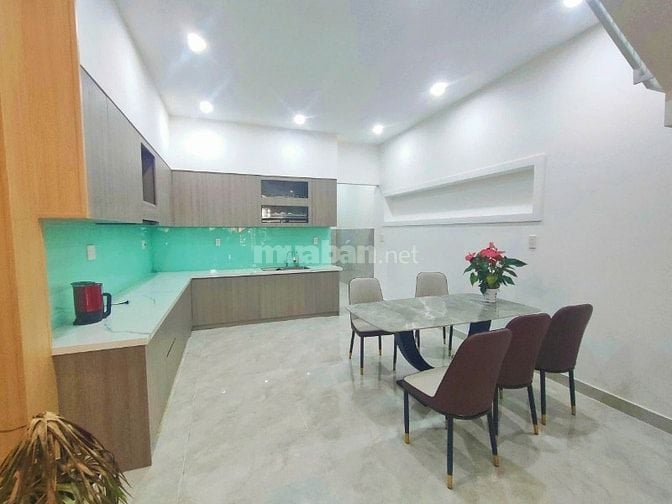 20TR-CHO THUÊ NHÀ 2 TẦNG MT MÂN QUANG 8 – SƠN TRÀ