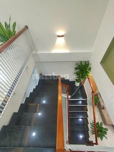20TR-CHO THUÊ NHÀ 2 TẦNG MT MÂN QUANG 8 – SƠN TRÀ