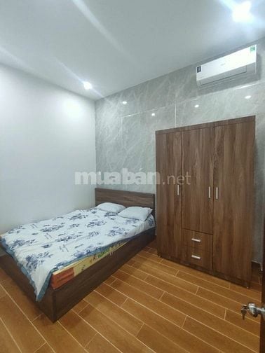 20TR-CHO THUÊ NHÀ 2 TẦNG MT MÂN QUANG 8 – SƠN TRÀ