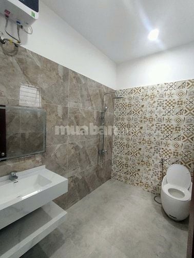 20TR-CHO THUÊ NHÀ 2 TẦNG MT MÂN QUANG 8 – SƠN TRÀ