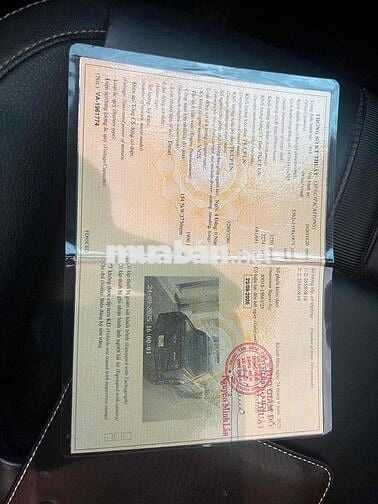 Ford Ranger Wildtrak 2023 Đen 69326 km