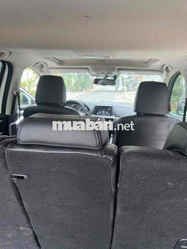 Mazda CX-5 Trắng 5 chỗ xăng