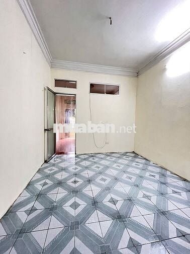 Cho thuê nhà riêng ngõ 134 Nguyễn An Ninh - 55m2 -4 tầng