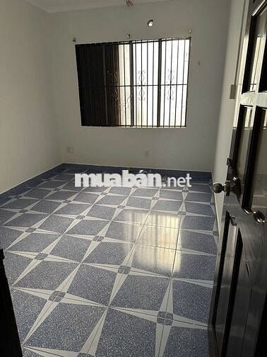 🛑 CHO THUÊ NGUYÊN CĂN MẶT TIỀN QUANG TRUNG🛑3,5x15m TRỆT 2 LẦU 4PN 3WC