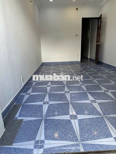 🛑 CHO THUÊ NGUYÊN CĂN MẶT TIỀN QUANG TRUNG🛑3,5x15m TRỆT 2 LẦU 4PN 3WC