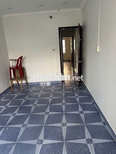 🛑 CHO THUÊ NGUYÊN CĂN MẶT TIỀN QUANG TRUNG🛑3,5x15m TRỆT 2 LẦU 4PN 3WC