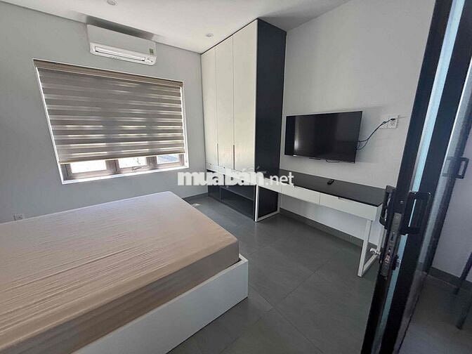 cho thuê căn hộ đường Lưu Quý Kỳ, Hoà Cường , Hải Châu