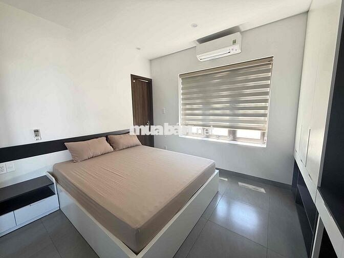cho thuê căn hộ đường Lưu Quý Kỳ, Hoà Cường , Hải Châu
