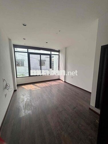 CHO THUÊ NHÀ NGUYÊN CĂN – ĐƯỜNG LẠC LONG QUÂN, QUẬN 11 - GIÁ 10tr/thán