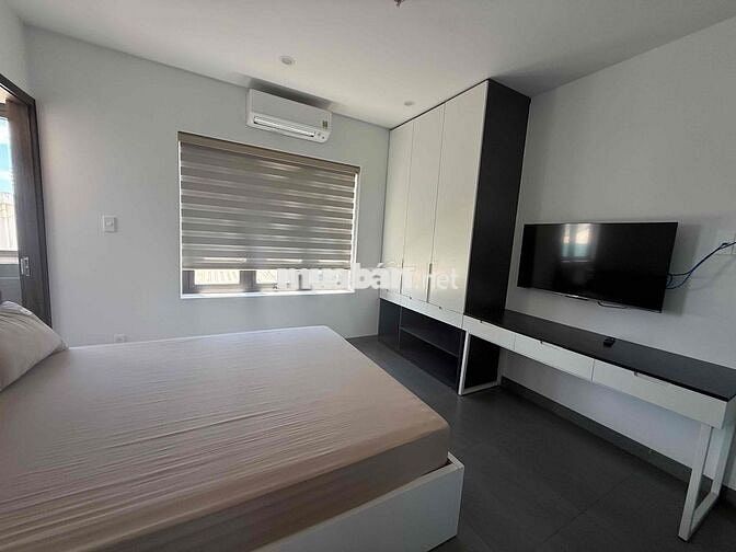 cho thuê căn hộ đường Lưu Quý Kỳ, Hoà Cường , Hải Châu