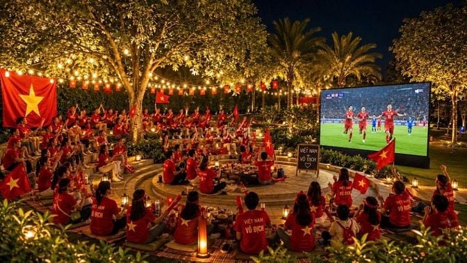 Dự án Bcons NewSky căn hộ ngay mặt tiền QL13.