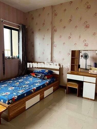 ✅cho thuê căn hộ 2pn* FullNT*Ban công rộng *Cc Đức KhảiQ7*78m2*9 tr