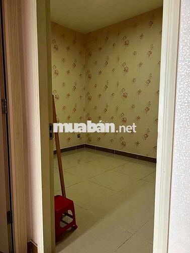 ✅cho thuê căn hộ 2pn* FullNT*Ban công rộng *Cc Đức KhảiQ7*78m2*9 tr