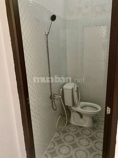 CHO THUÊ PHÒNG TRỌ PHẠM HÙNG, QUẬN 8, Q. BÌNH CHÁNH