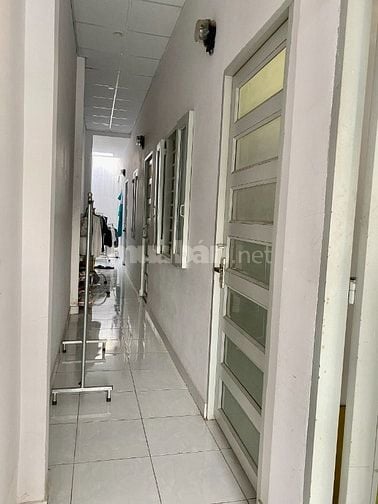 CHO THUÊ PHÒNG TRỌ PHẠM HÙNG, QUẬN 8, Q. BÌNH CHÁNH