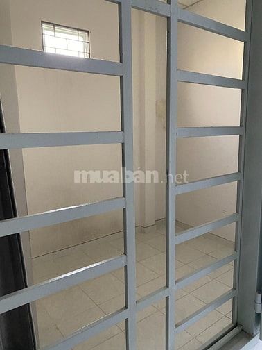 CHO THUÊ PHÒNG TRỌ PHẠM HÙNG, QUẬN 8, Q. BÌNH CHÁNH