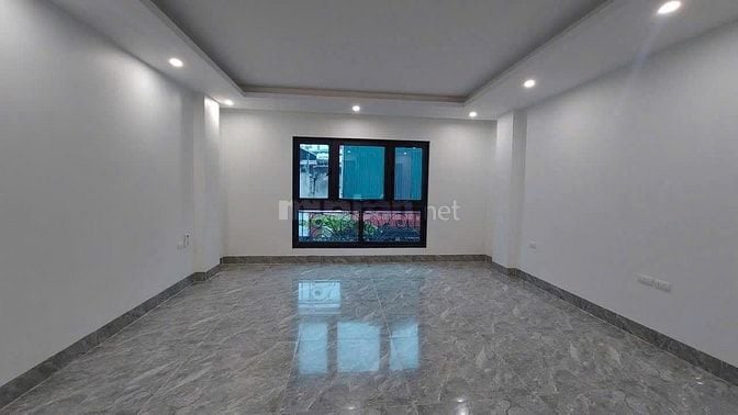 BÁN NHÀ PHỐ HỒ TÙNG MẬU, VỊ TRÍ NHÀ SIÊU ĐẸP, CÁCH MẶT PHỐ CHỈ 50M