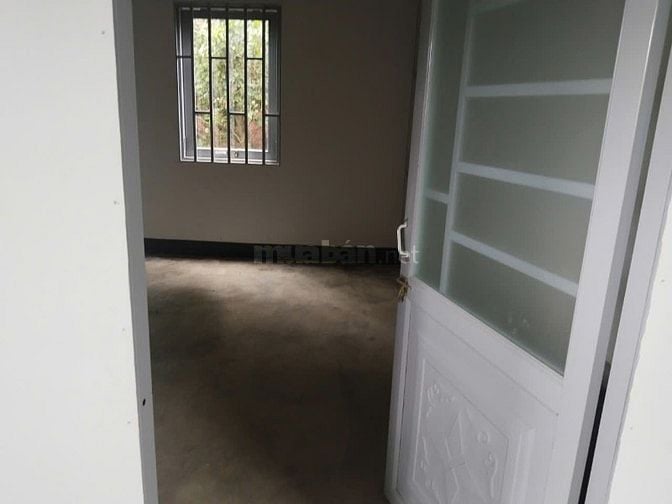 Cho thê nhà nguyên căn 90m2 đường Lê Thánh Tôn - Liên Nghĩa