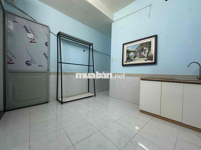 Phòng chính chủ cho thuê nội thất đầy đủ