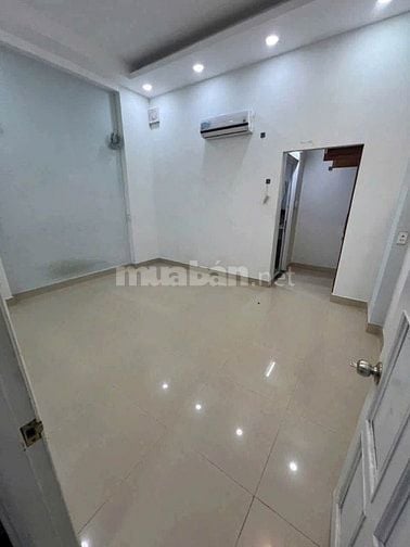 13tr_4.5x17m 2 lầu_hẻm 8m Vườn Lài_cho thuê nhà đẹp quận Tân Phú 