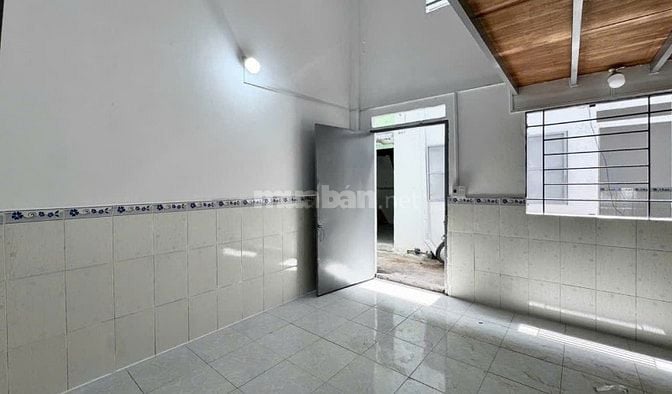 Cho thuê phòng trọ Quốc Lộ 13, phường Hiệp Bình Phước, Thủ Đức
