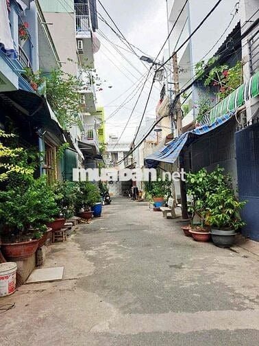 Nhà này ko mua thì mua nhà nào nữa ạ !!!!