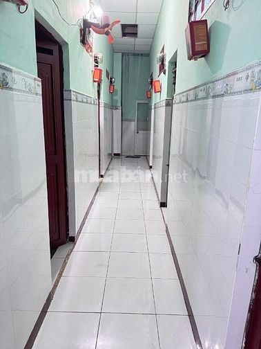 CHO THUÊ PHÒNG TRỌ MỚI XÂY GIÁ RẺ