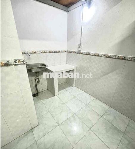 Phòng trọ sinh viên có fix cọc khi vào ở liền nha