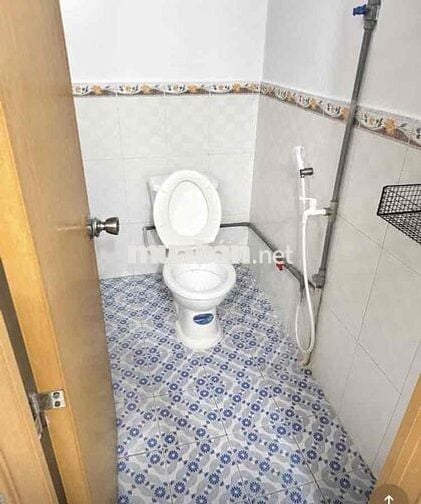 Phòng trọ sinh viên có fix cọc khi vào ở liền nha