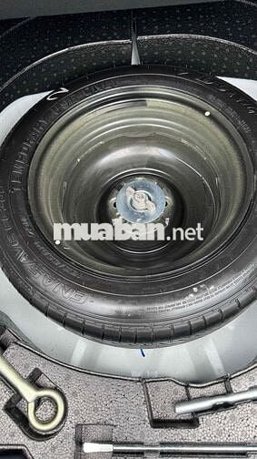 Mazda Mazda 2 Sedan 1.5 Luxury 2025 Trắng