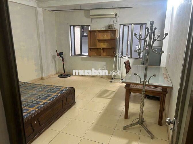 Cho thuê phòng trọ 62 ngõ 20 Mỹ Đình