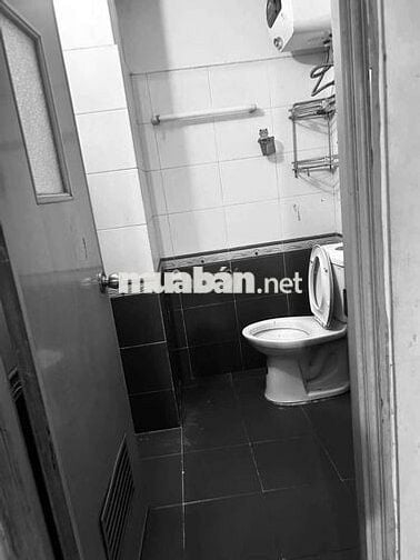 Cho thuê phòng trọ 62 ngõ 20 Mỹ Đình