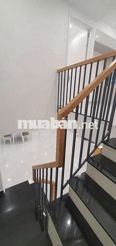 CĂN HỘ TRỆT , 2 TẦNG CHUẨN, NGAY GÒ DẦU ,TÂN PHÚ GẦN GA T3 TSN