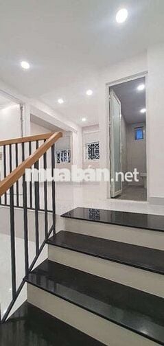 CĂN HỘ TRỆT , 2 TẦNG CHUẨN, NGAY GÒ DẦU ,TÂN PHÚ GẦN GA T3 TSN