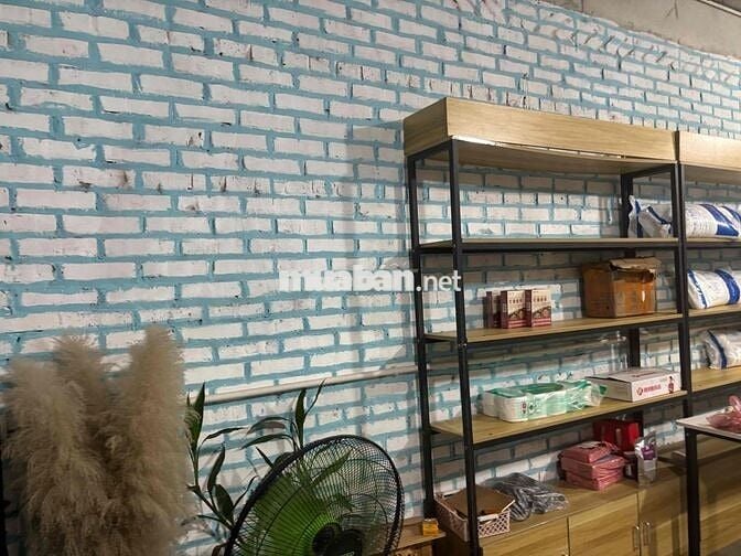 Cho Nhà liền kề khu d đô thị geleximco, 12tr, Có thể ở ngay